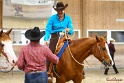 32-APHA AWHS_024